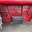 case-ih-1680-image-33