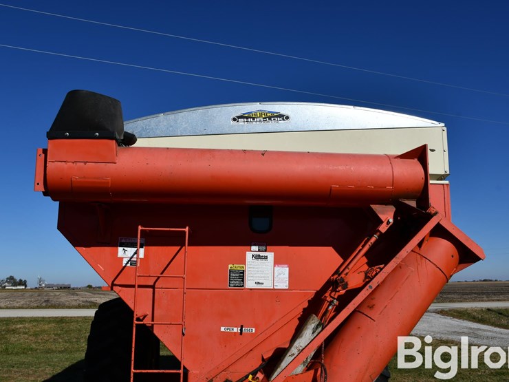 killbros-1800-image-14