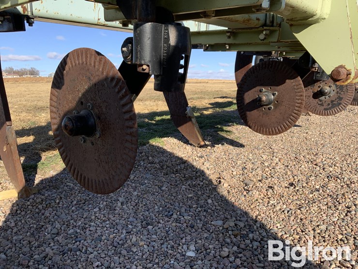 orthman-ripper-image-18