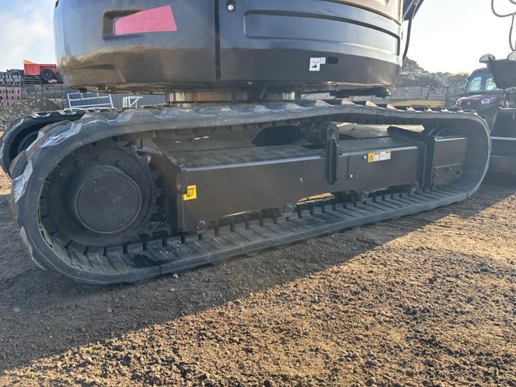 2023-sany-sy50u-image-23