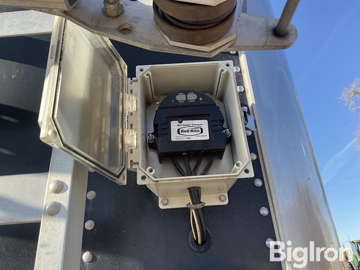 2009-wilson-dwh-550b-image-16