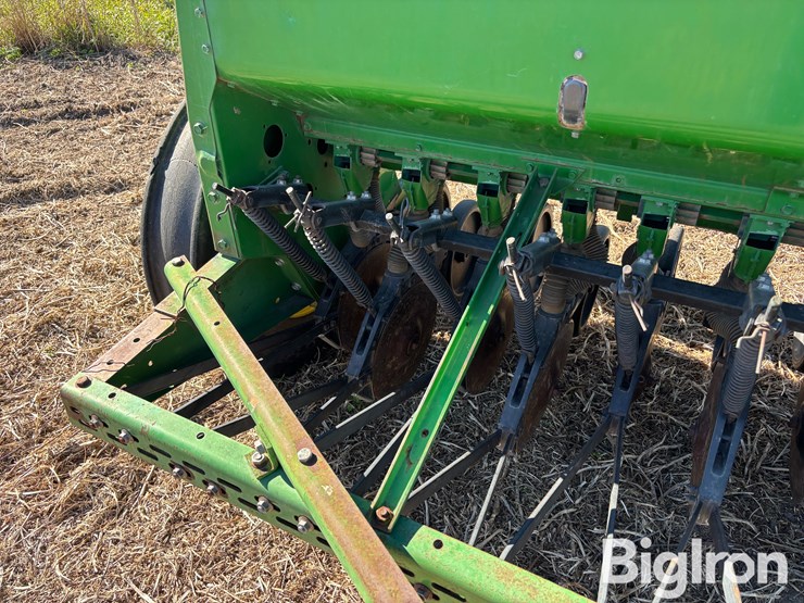 john-deere-452-image-16