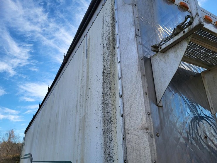 wilkens-walking-floor-image-44