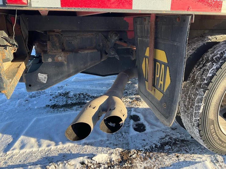 2016-ford-f450-image-39