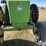 john-deere-4440-image-11