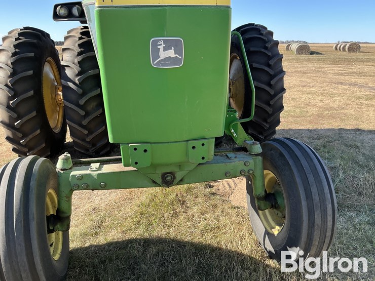 john-deere-4440-image-11