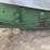 john-deere-653a-image-19