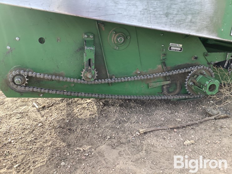 john-deere-653a-image-19