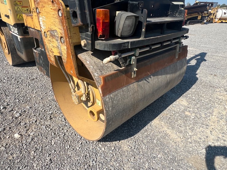 caterpillar-cb-334e-image-5