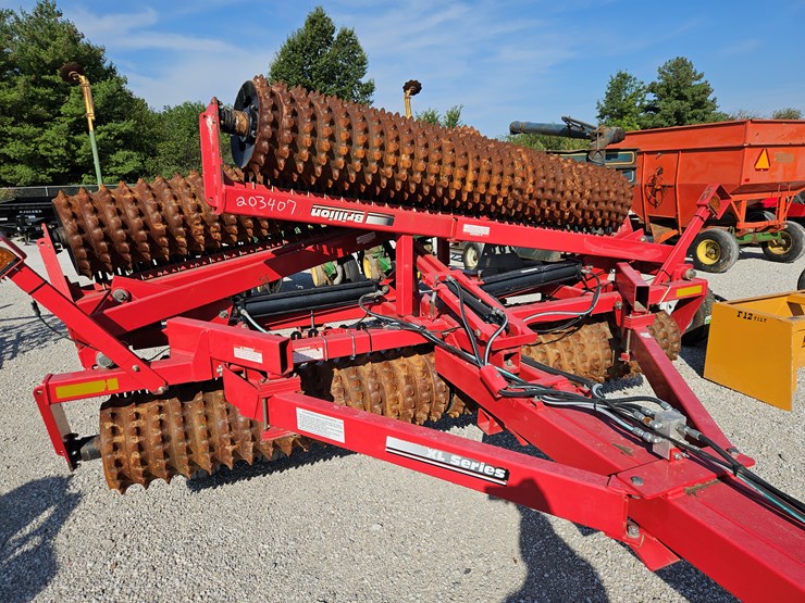 #203407-•-2014-brillion-xlh144-cultipacker-image-3