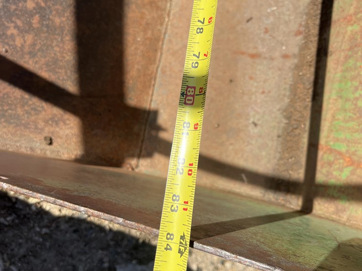 john-deere-158-image-14