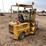 #1002-•-allis-chalmers-fp50-24-forklift-image-3
