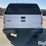 ford-f150-xl-image-6