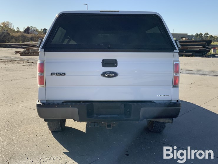ford-f150-xl-image-6
