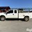 ford-f350-xl-image-8