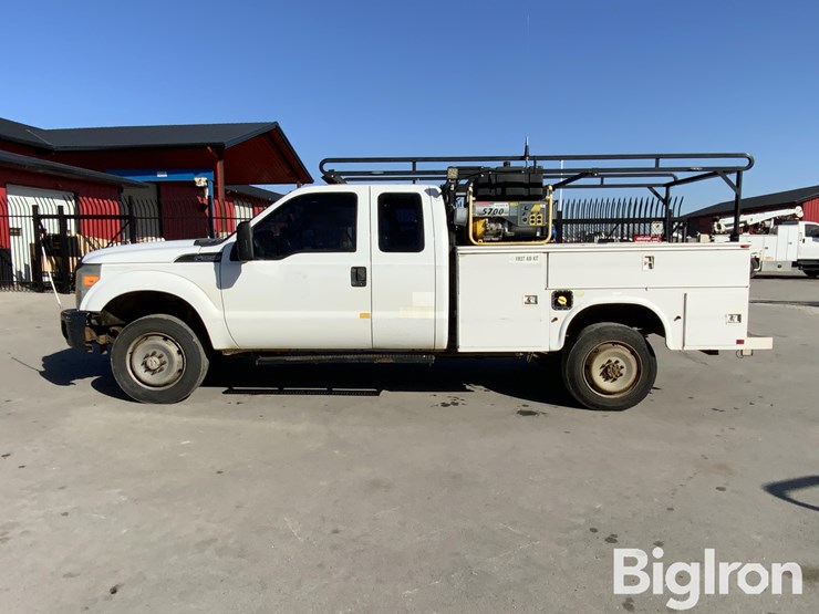 ford-f350-xl-image-8