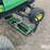john-deere-3235a-image-10