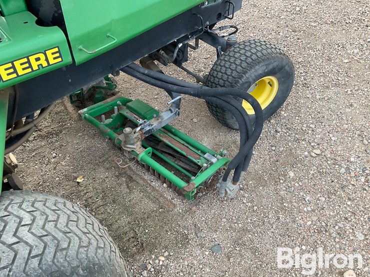 john-deere-3235a-image-10