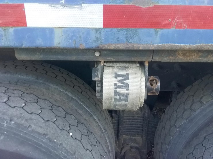 hiab-335k-4-image-27