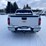 #1158-•-2013-silverado-1500-pickup-truck-(has-mn-title)-image-4