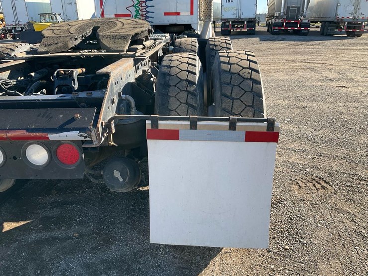 kenworth-t800-image-48