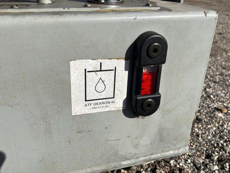 skyjack-sjiii4632-image-15