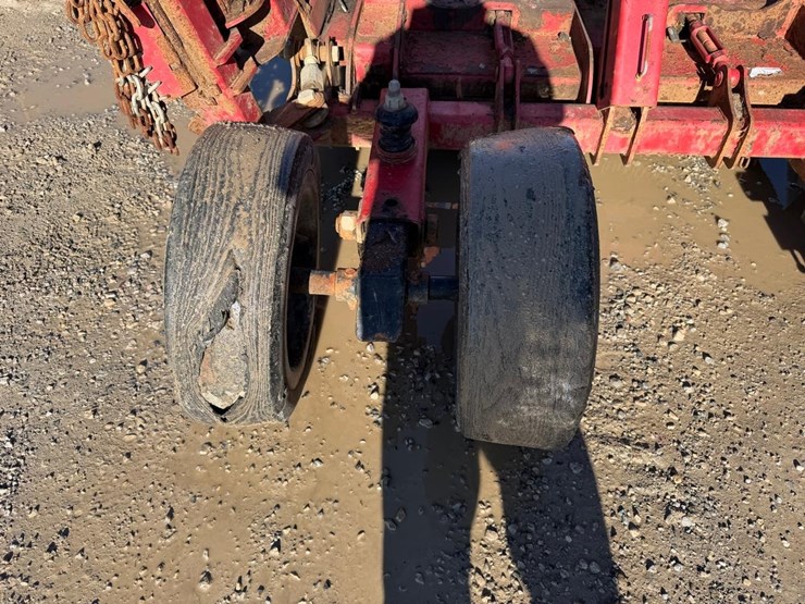 bush-hog-2815cd-image-20