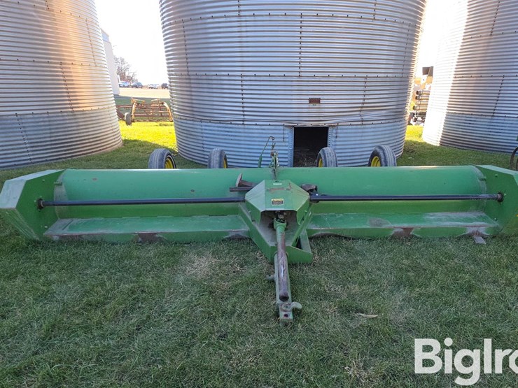 john-deere-27-image-2