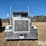 peterbilt-379-image-2