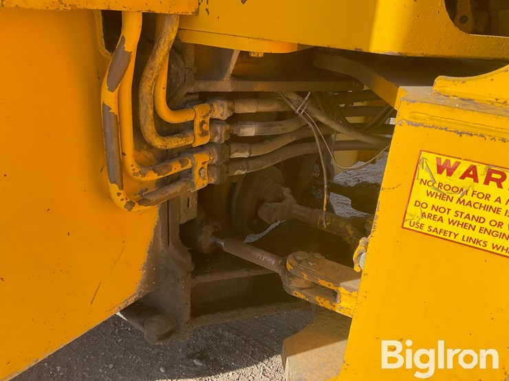 michigan-75b-image-11