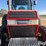 case-ih-7250-image-15