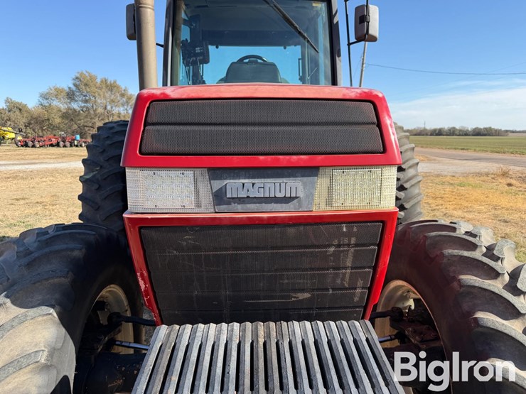 case-ih-7250-image-15