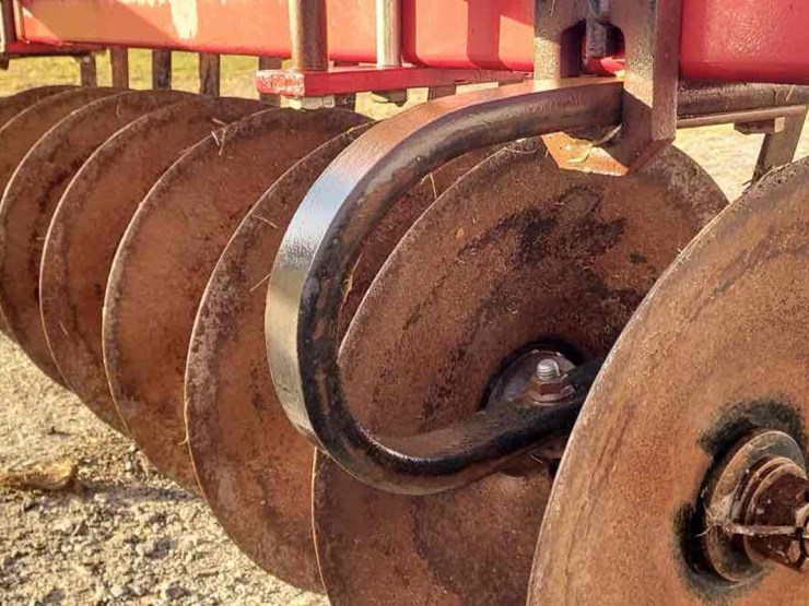 case-ih-475-image-23