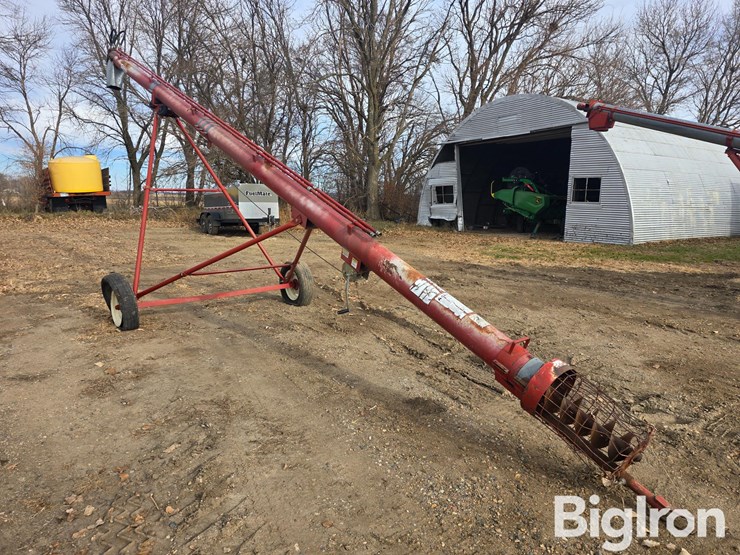 sudenga-td450-image-3