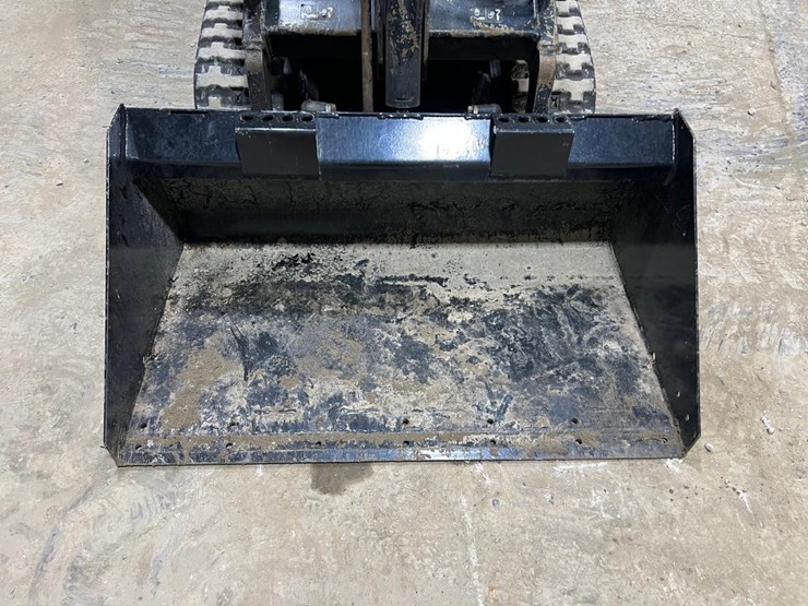 ditch-witch-sk800-image-9