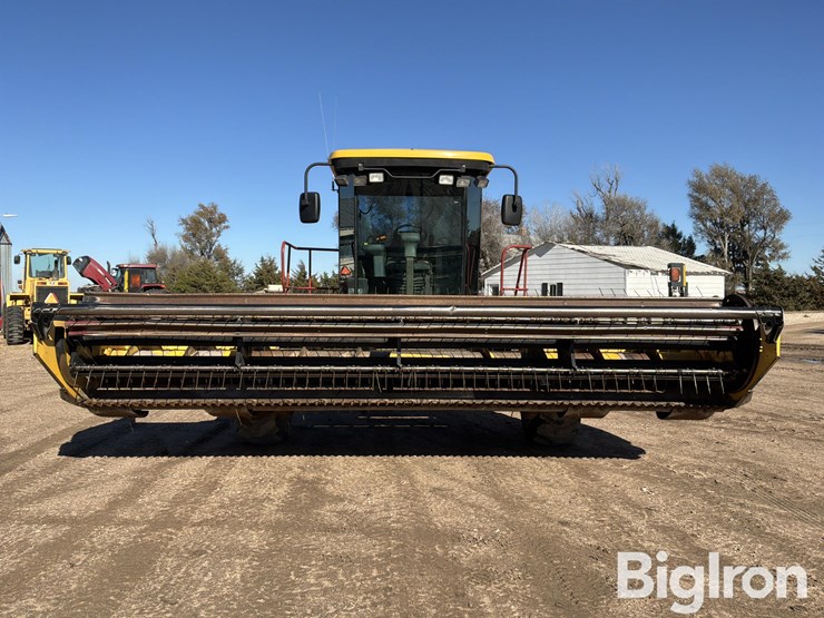 2003-new-holland-hw320-image-2