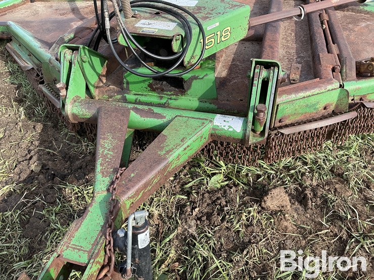 john-deere-1518-image-10