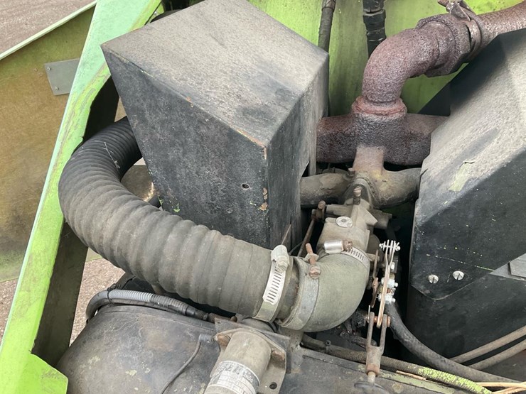 #1252-•-1986-condor-calavar-boom-lift-image-61