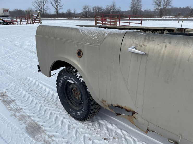 international-80-image-15