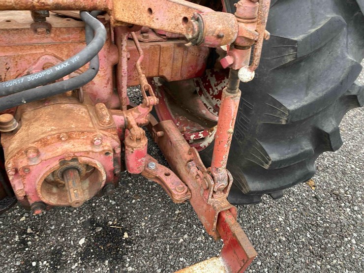 international-350-image-10