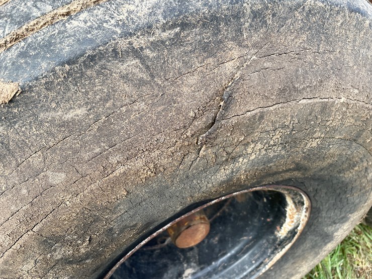 knight-8018-image-20