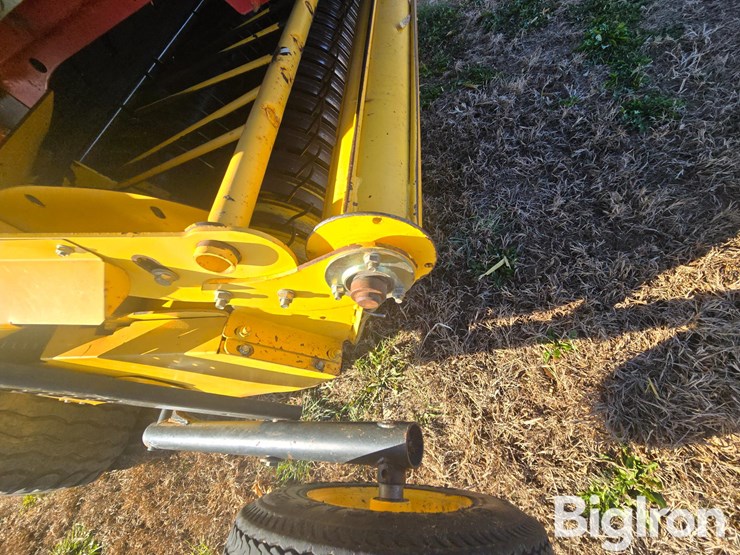 2014-new-holland-1000-image-9