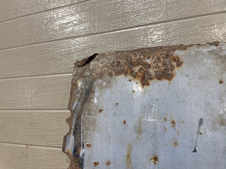 #7852-•-metal-firestone-tires-sign-image-7