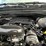 dodge-ram-1500-image-54