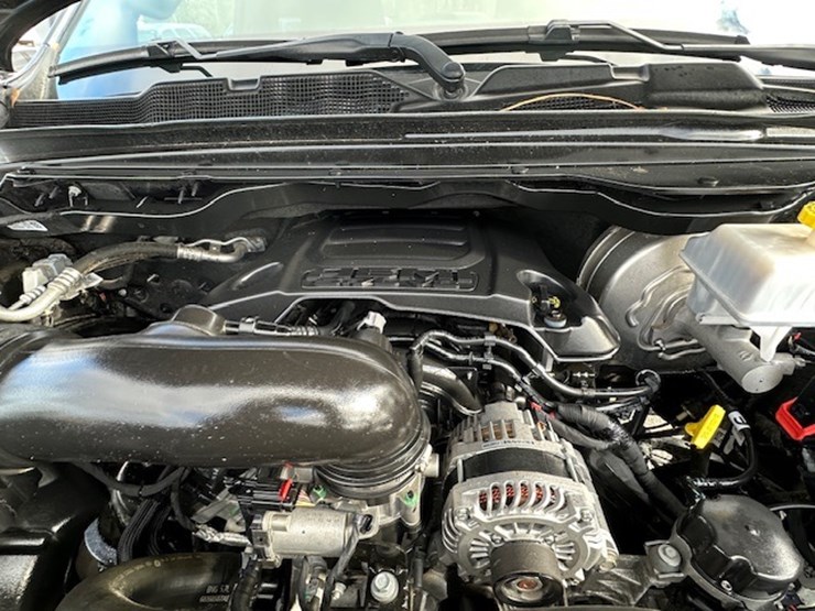 dodge-ram-1500-image-54