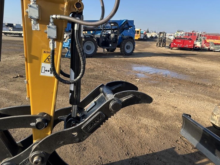 2023-sany-sy50u-image-15