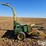 john-deere-35-image-8