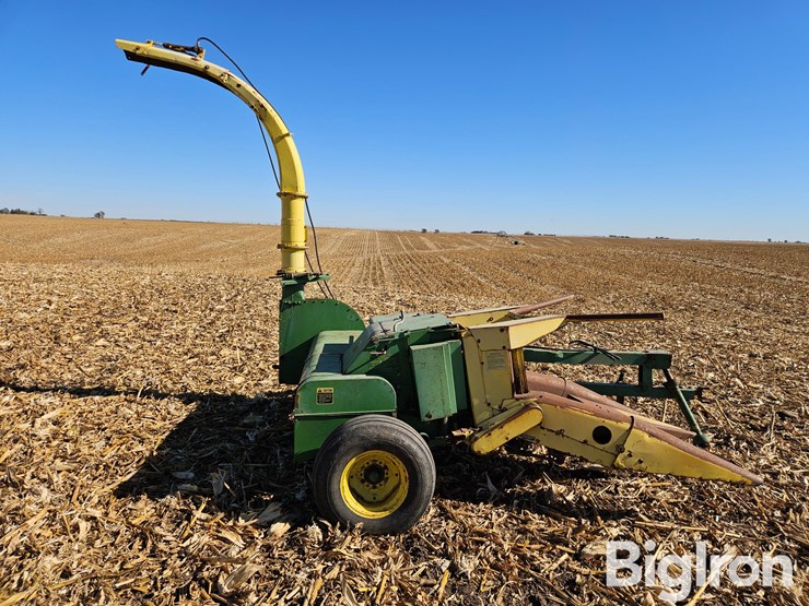 john-deere-35-image-8