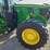 john-deere-6155m-image-18
