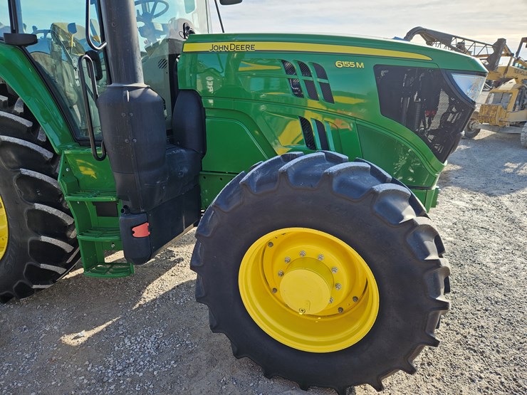 john-deere-6155m-image-18